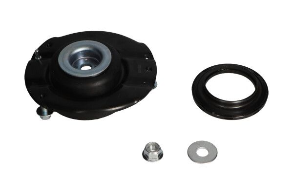 KAVO PARTS Ремкомплект, опора стойки амортизатора SSM-10096